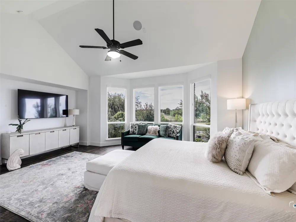3900 Pepper Grass Lane Prosper, TX 75078