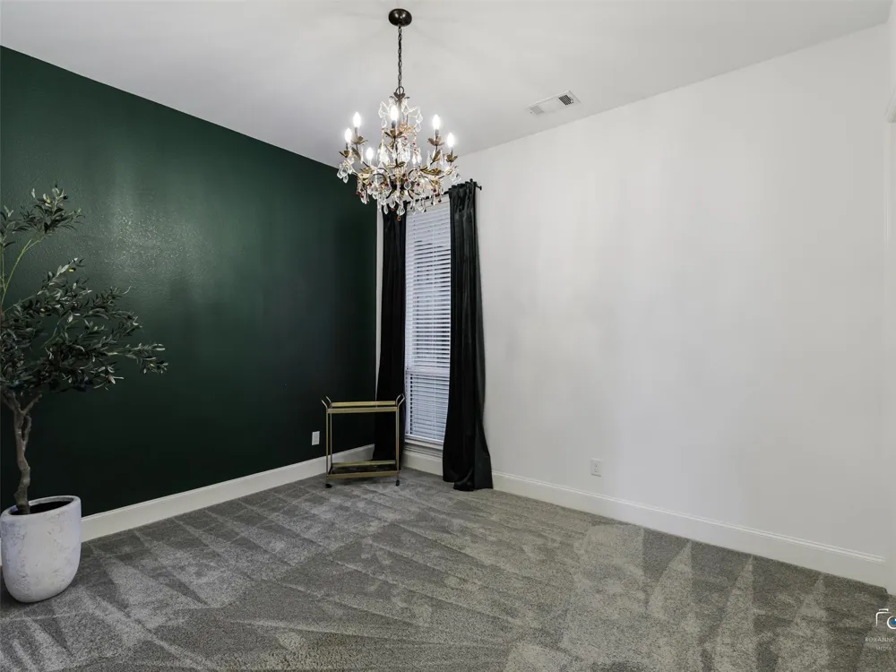 3900 Pepper Grass Lane Prosper, TX 75078