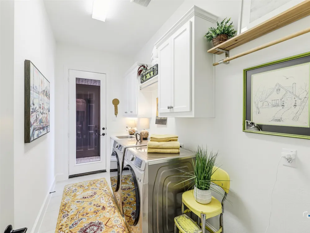 3900 Pepper Grass Lane Prosper, TX 75078