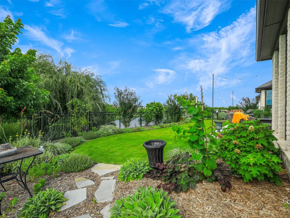 3900 Pepper Grass Lane Prosper, TX 75078