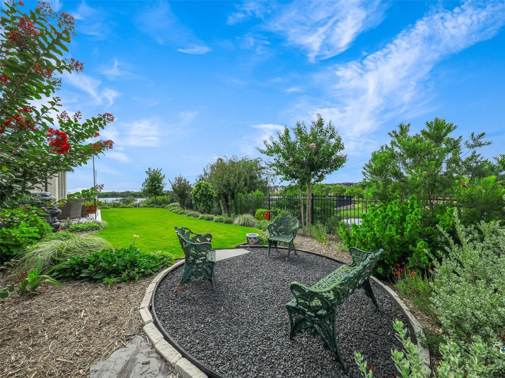 3900 Pepper Grass Lane Prosper, TX 75078