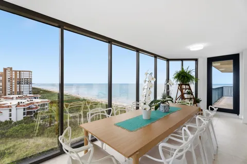4000 Highway A1a #901