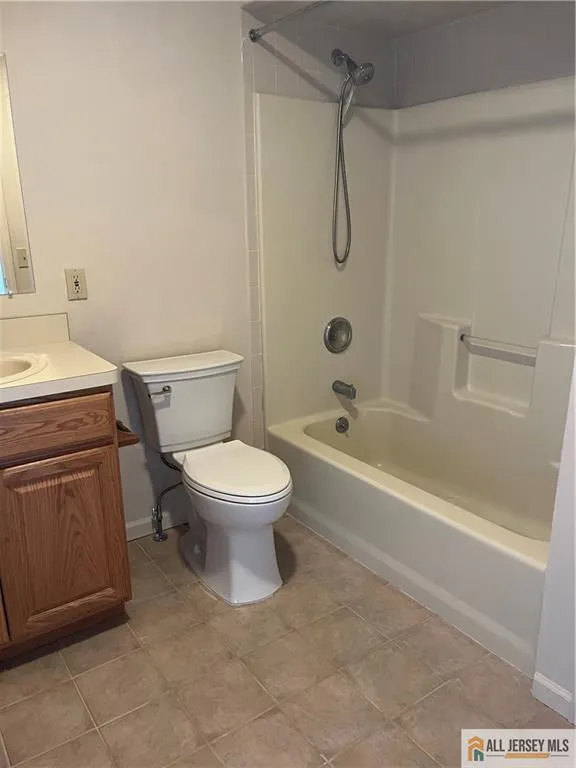 808 Kenneth Avenue #2 South Plainfield, NJ 07080