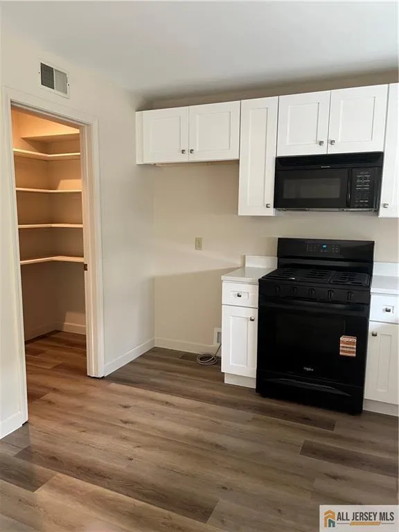808 Kenneth Avenue #2 South Plainfield, NJ 07080