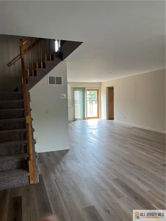 808 Kenneth Avenue #2 South Plainfield, NJ 07080