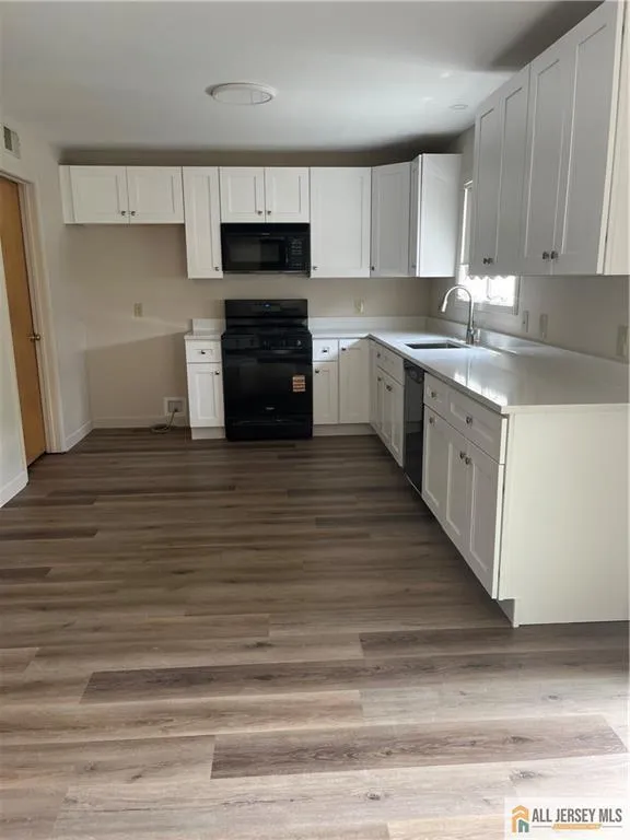 808 Kenneth Avenue #2 South Plainfield, NJ 07080