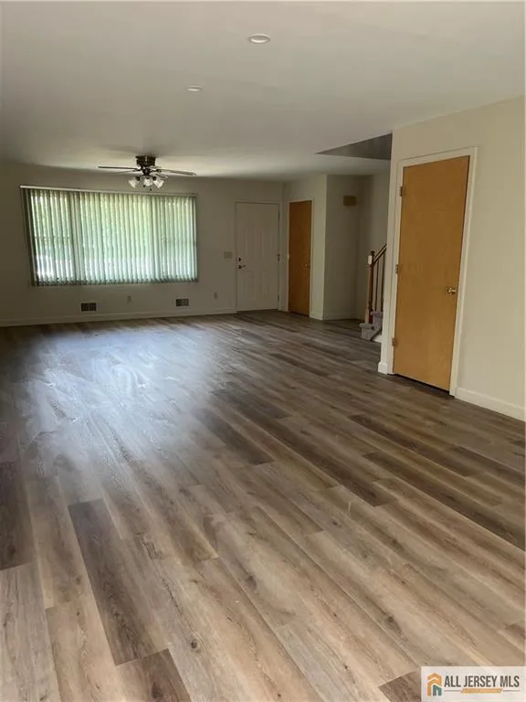 808 Kenneth Avenue #2 South Plainfield, NJ 07080