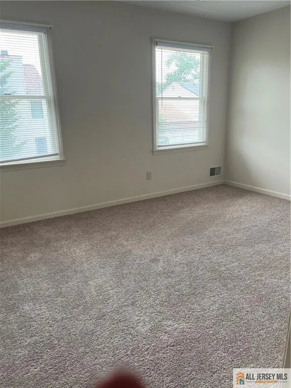 808 Kenneth Avenue #2 South Plainfield, NJ 07080
