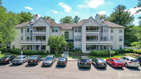 120 Acadia Court #11