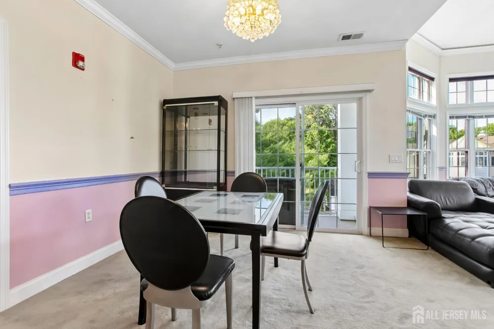 5326 Falston Circle Old Bridge, NJ 08857