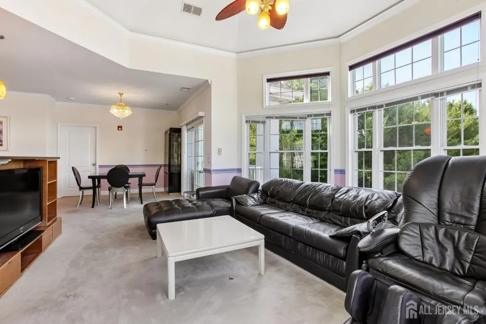 5326 Falston Circle Old Bridge, NJ 08857