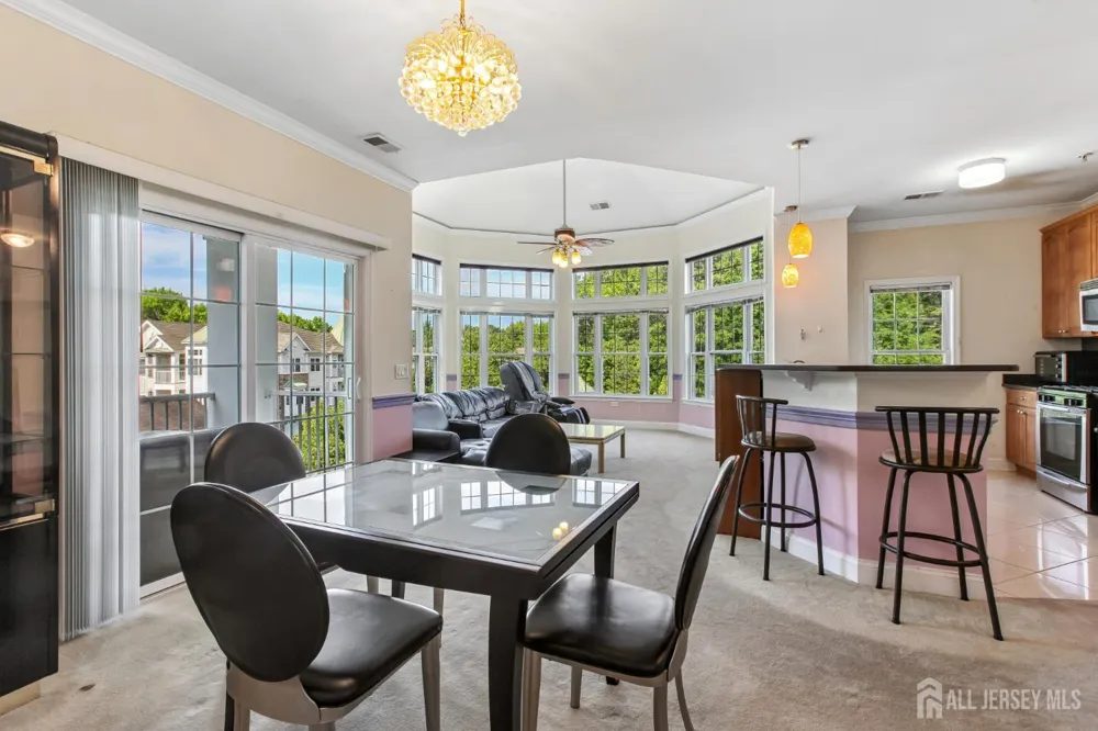 5326 Falston Circle Old Bridge, NJ 08857