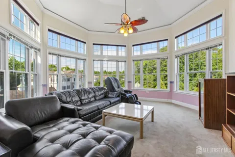 5326 Falston Circle