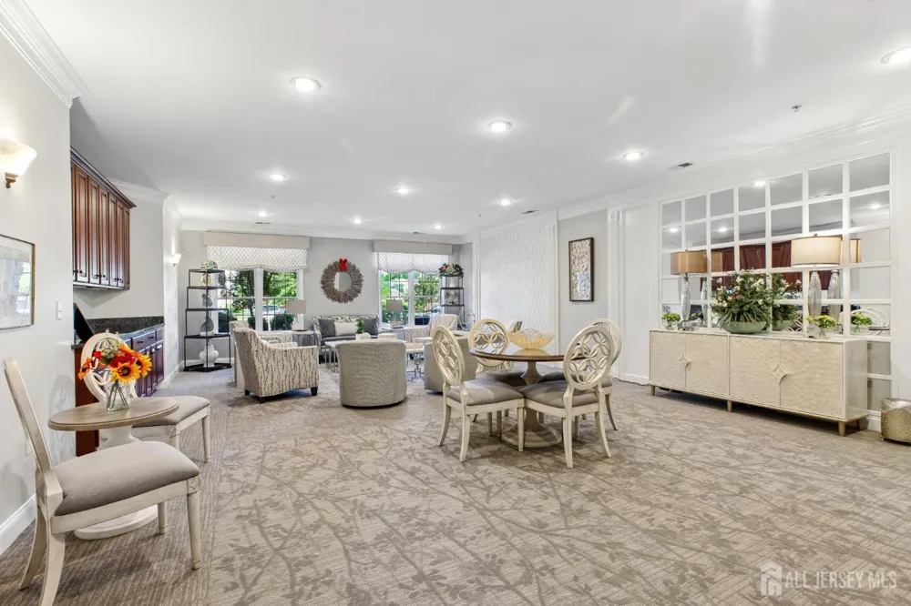 5326 Falston Circle Old Bridge, NJ 08857