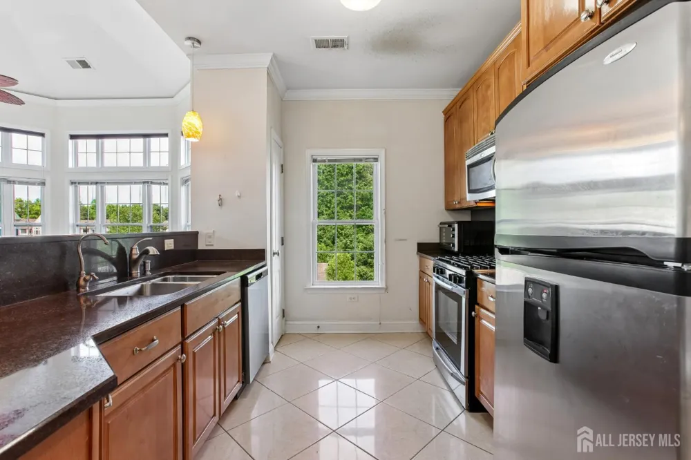 5326 Falston Circle Old Bridge, NJ 08857