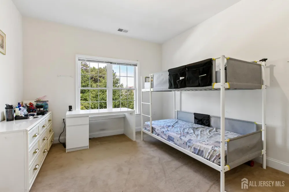 5326 Falston Circle Old Bridge, NJ 08857