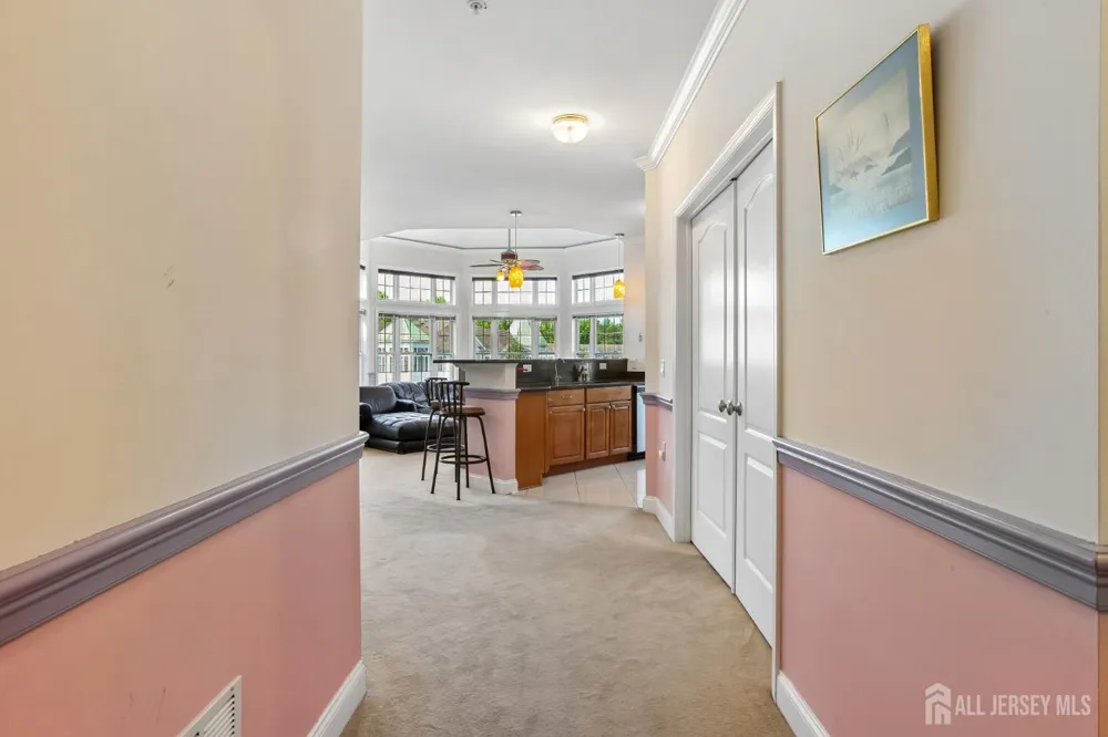 5326 Falston Circle Old Bridge, NJ 08857