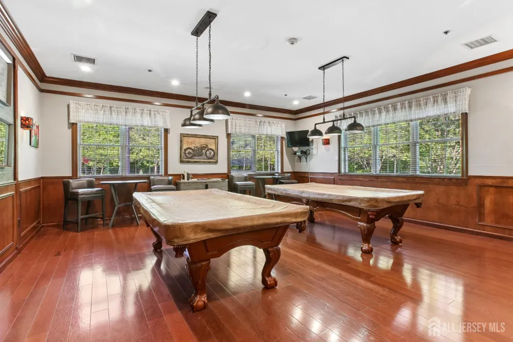 5326 Falston Circle Old Bridge, NJ 08857