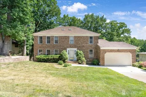 265 Edlys Lane