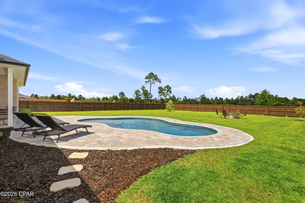 3409 Nautical Drive Southport, FL 32409