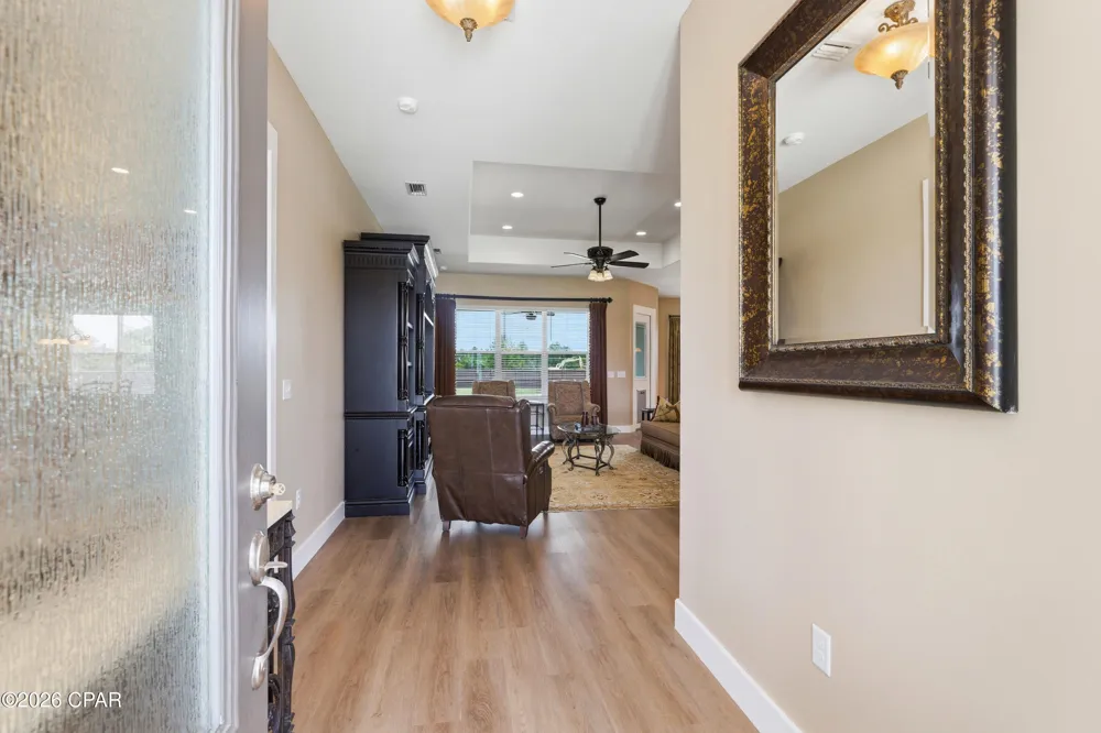 3409 Nautical Drive Southport, FL 32409