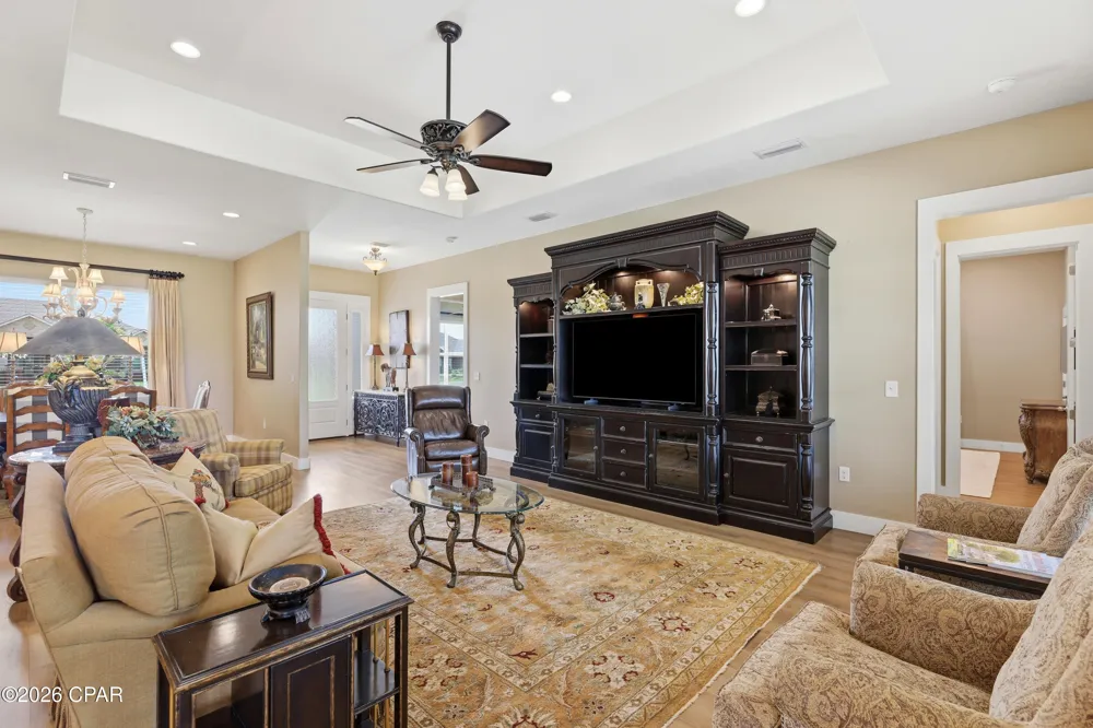 3409 Nautical Drive Southport, FL 32409