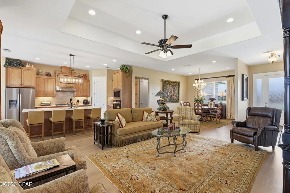 3409 Nautical Drive Southport, FL 32409