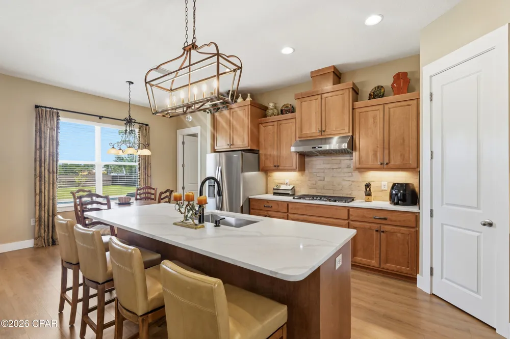 3409 Nautical Drive Southport, FL 32409