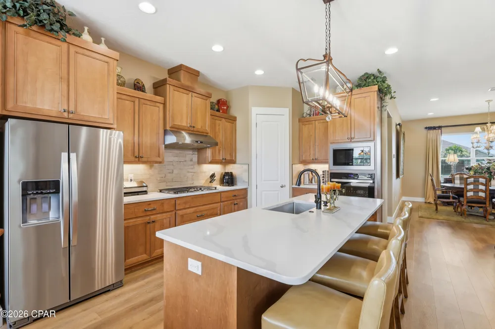 3409 Nautical Drive Southport, FL 32409