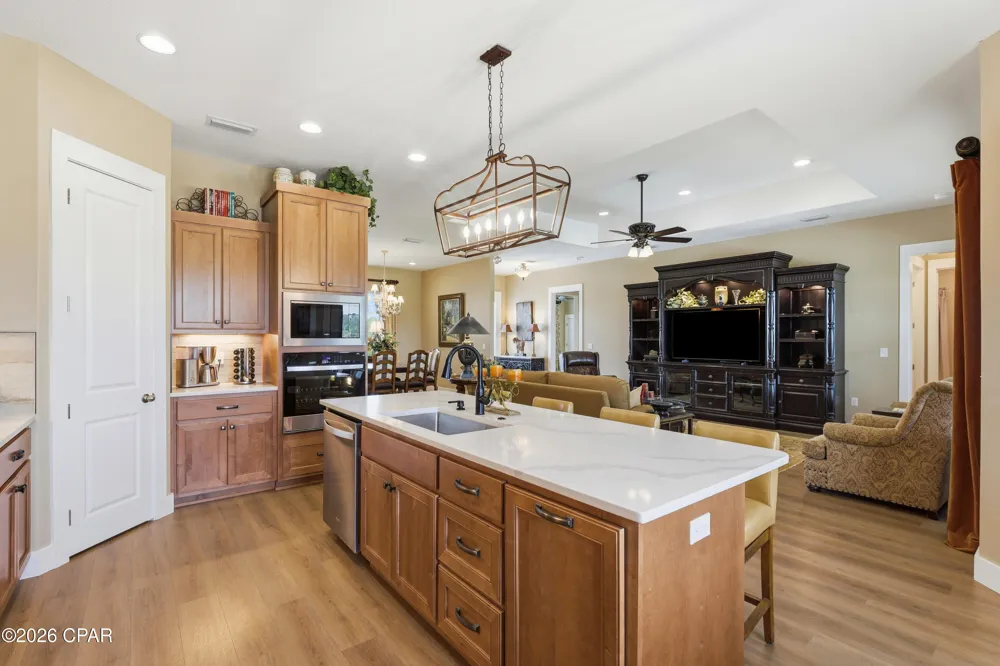 3409 Nautical Drive Southport, FL 32409