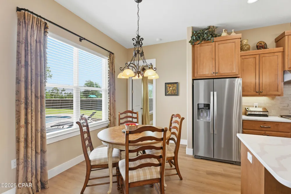 3409 Nautical Drive Southport, FL 32409