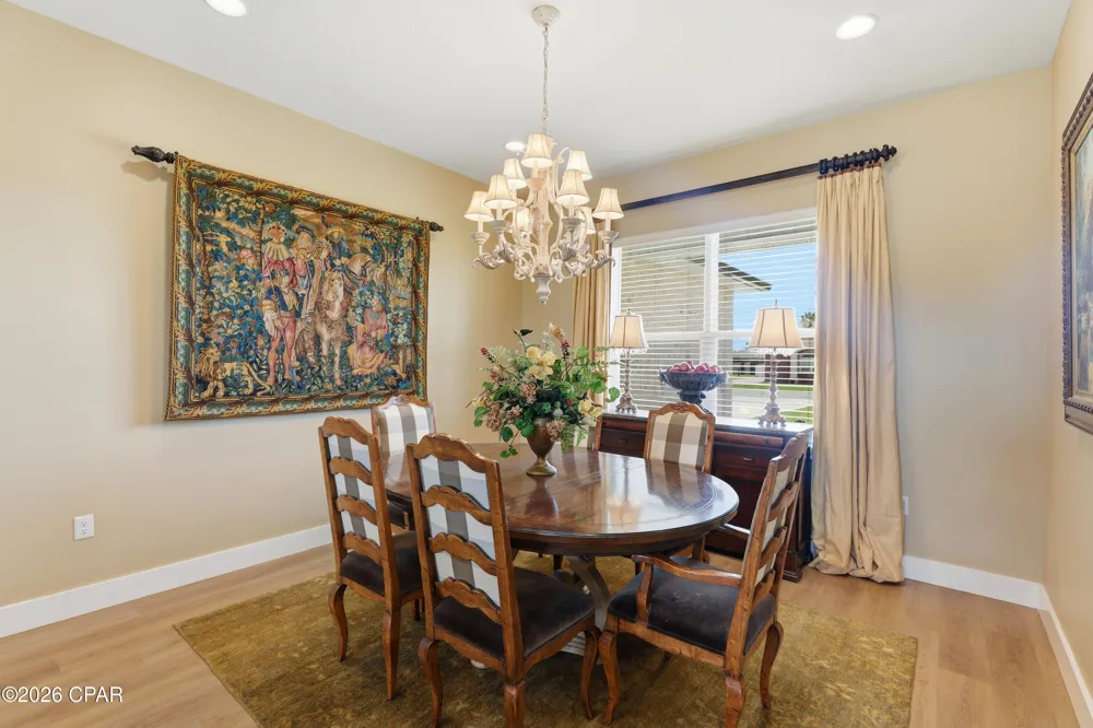 3409 Nautical Drive Southport, FL 32409