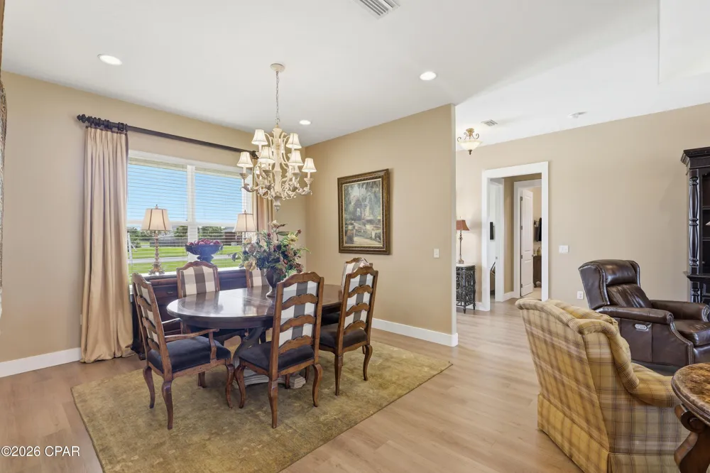 3409 Nautical Drive Southport, FL 32409