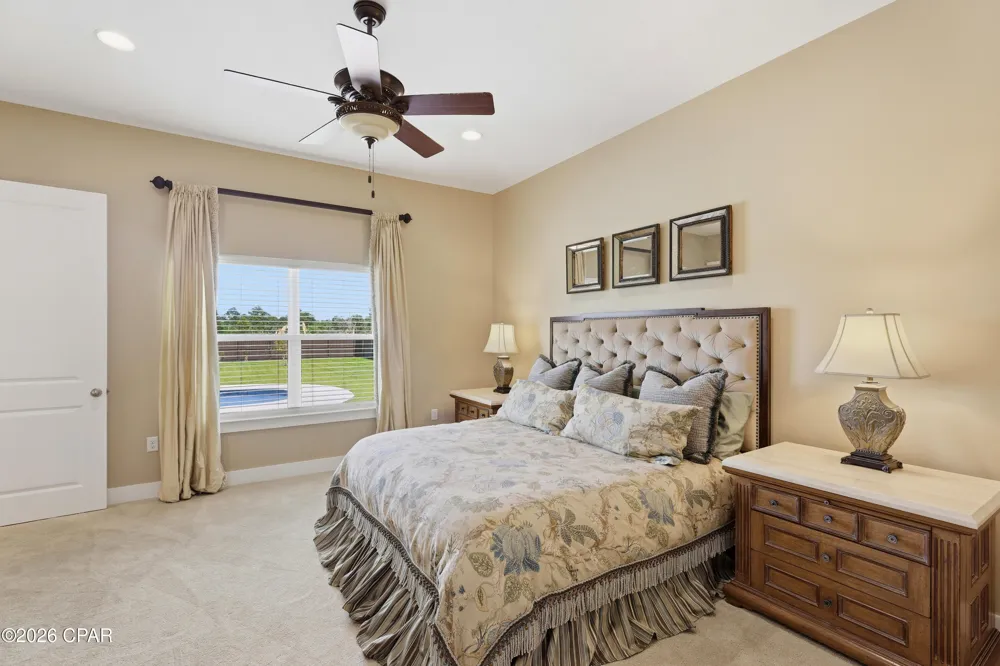 3409 Nautical Drive Southport, FL 32409