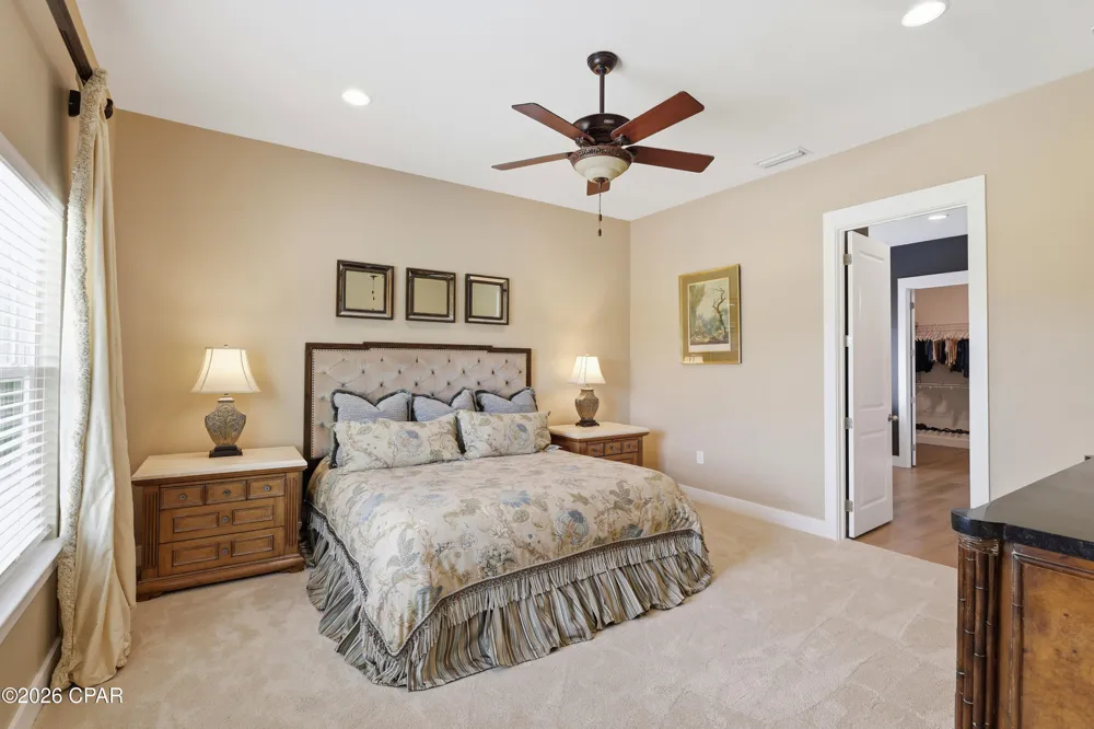 3409 Nautical Drive Southport, FL 32409