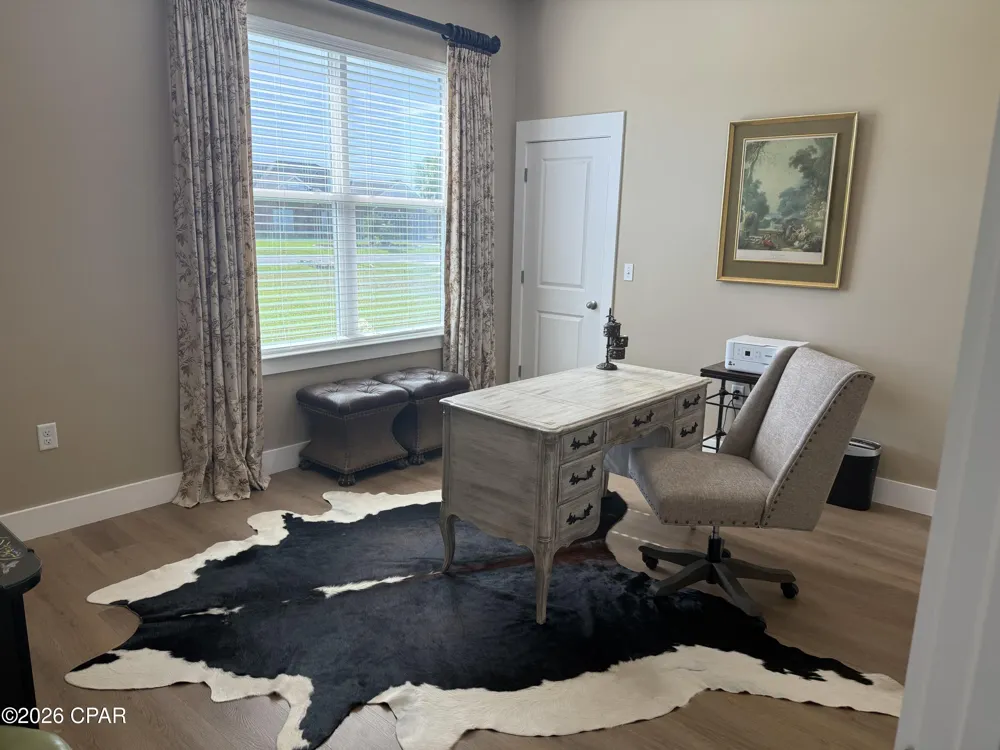 3409 Nautical Drive Southport, FL 32409