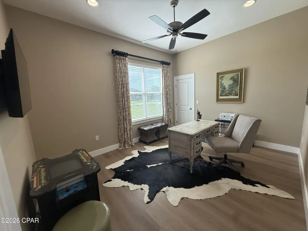 3409 Nautical Drive Southport, FL 32409