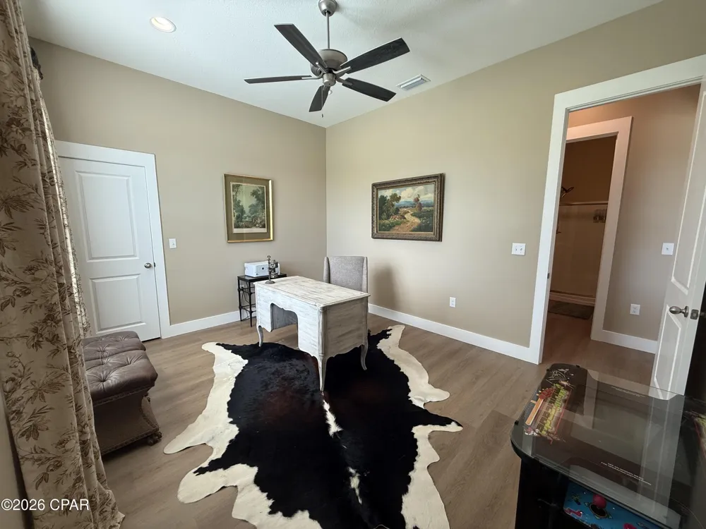 3409 Nautical Drive Southport, FL 32409