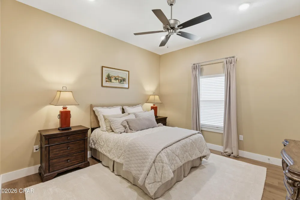 3409 Nautical Drive Southport, FL 32409