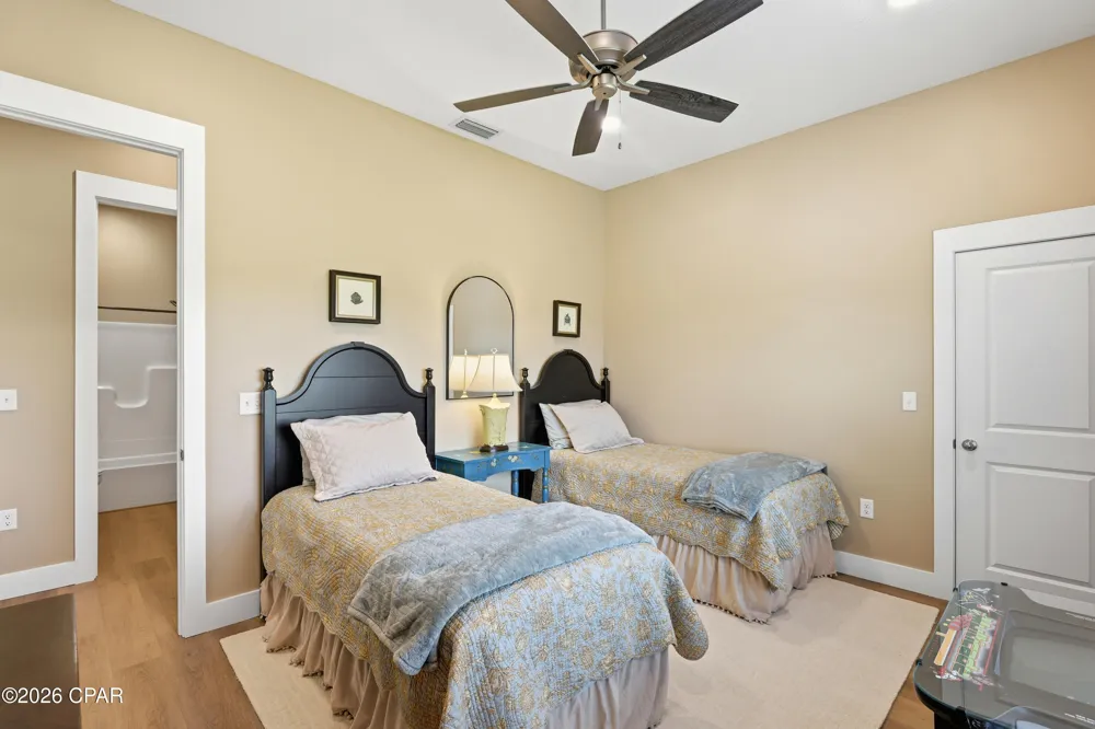 3409 Nautical Drive Southport, FL 32409