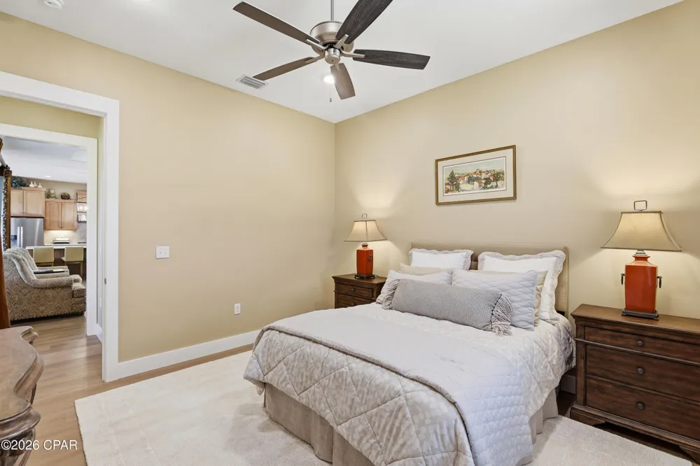 3409 Nautical Drive Southport, FL 32409