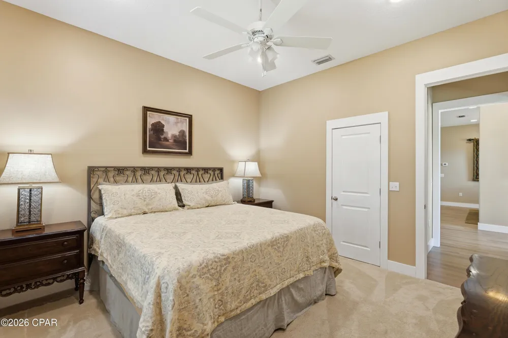 3409 Nautical Drive Southport, FL 32409