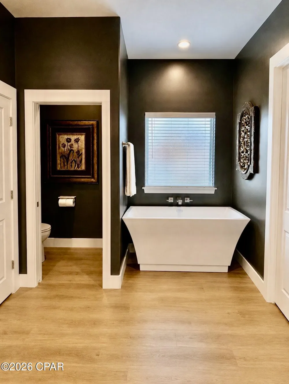 3409 Nautical Drive Southport, FL 32409