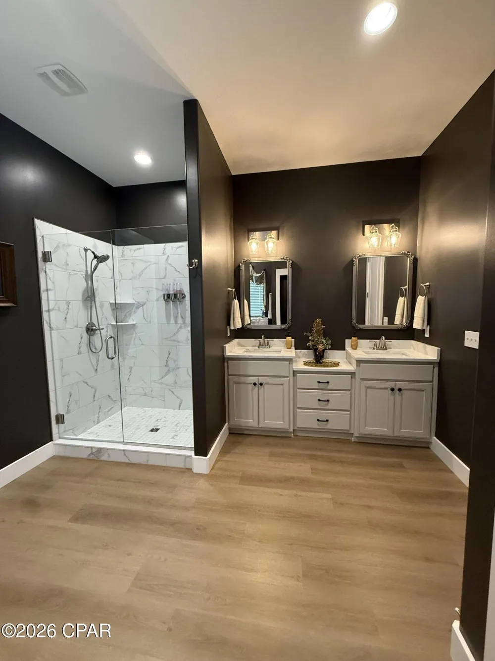 3409 Nautical Drive Southport, FL 32409