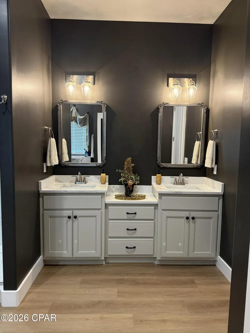 3409 Nautical Drive Southport, FL 32409