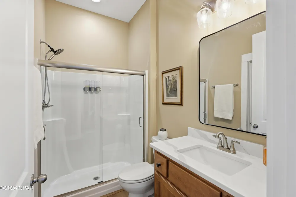 3409 Nautical Drive Southport, FL 32409