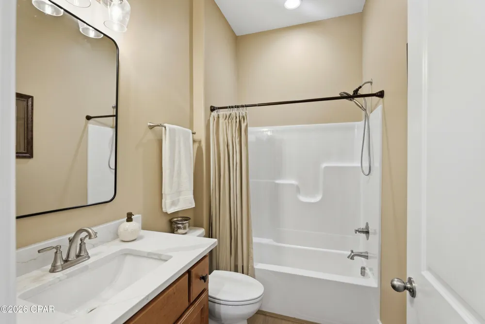 3409 Nautical Drive Southport, FL 32409