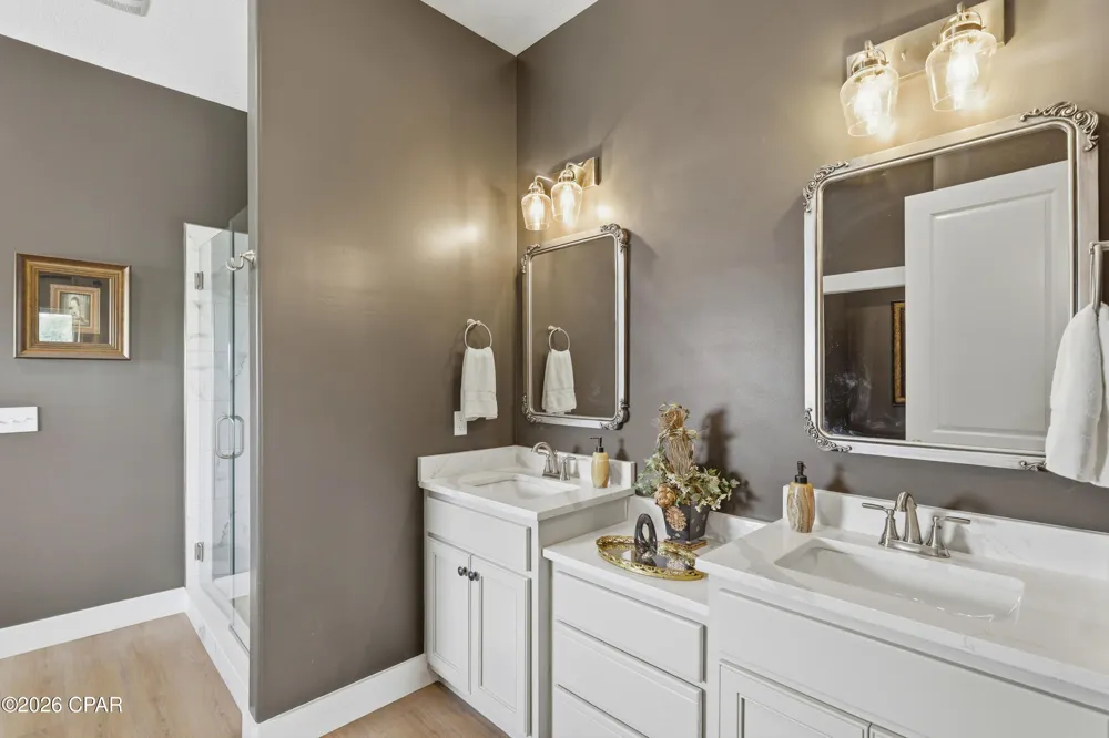 3409 Nautical Drive Southport, FL 32409