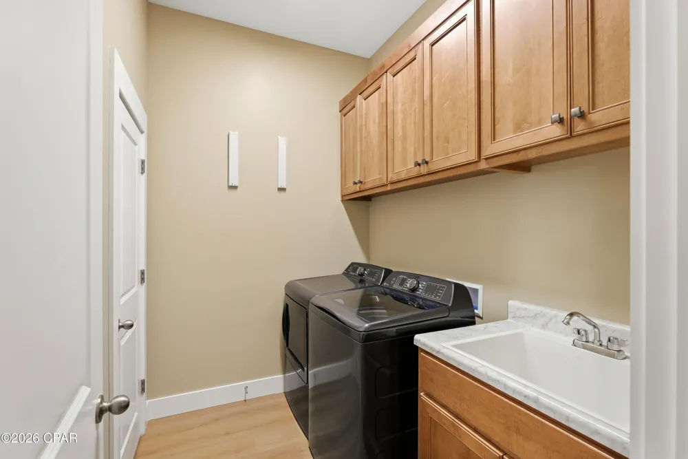 3409 Nautical Drive Southport, FL 32409