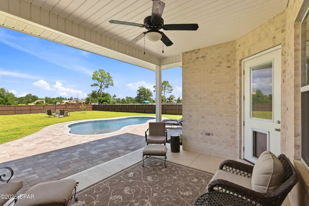3409 Nautical Drive Southport, FL 32409